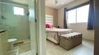 Foto 23 de Apartamento com 3 Quartos à venda, 96m² em Jardim Astúrias, Guarujá