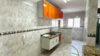 Foto 6 de Apartamento com 2 Quartos à venda, 83m² em Vila Assunção, Praia Grande