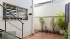 Foto 31 de Casa com 4 Quartos à venda, 130m² em Cidade Monções, São Paulo