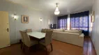 Foto 3 de Apartamento com 4 Quartos à venda, 146m² em Centro, Ribeirão Preto