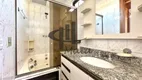Foto 20 de Apartamento com 3 Quartos à venda, 120m² em Santa Paula, São Caetano do Sul