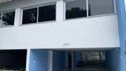 Foto 2 de Casa com 5 Quartos à venda, 490m² em Vila Mariana, São Paulo