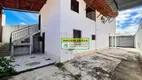 Foto 23 de Casa com 6 Quartos à venda, 260m² em Sapiranga, Fortaleza
