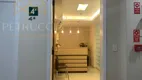 Foto 8 de Sala Comercial com 3 Quartos à venda, 85m² em Centro, Campinas