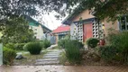 Foto 4 de Casa com 3 Quartos à venda, 200m² em Centro, Canela