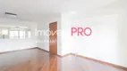 Foto 5 de Apartamento com 3 Quartos à venda, 109m² em Moema, São Paulo