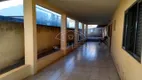 Foto 14 de Casa com 4 Quartos à venda, 485m² em Jardim Nova Veneza Nova Veneza, Sumaré