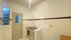 Foto 6 de Apartamento com 2 Quartos para alugar, 49m² em Partenon, Porto Alegre