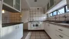 Foto 13 de Apartamento com 4 Quartos à venda, 205m² em Meireles, Fortaleza