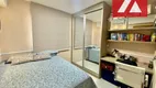 Foto 9 de Apartamento com 2 Quartos à venda, 60m² em Centro Político Administrativo, Cuiabá