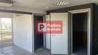 Foto 6 de Sala Comercial para alugar, 65m² em Jardim Dom Bosco, São Paulo