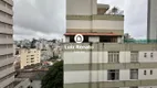 Foto 7 de Apartamento com 4 Quartos à venda, 190m² em Gutierrez, Belo Horizonte