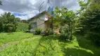 Foto 3 de Lote/Terreno à venda, 1184m² em Hugo Lange, Curitiba