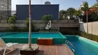 Foto 48 de Apartamento com 2 Quartos à venda, 91m² em Cambuí, Campinas