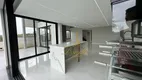 Foto 59 de Casa de Condomínio com 3 Quartos à venda, 260m² em Residencial Granja Anita, Mogi das Cruzes