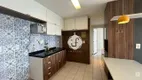 Foto 9 de Apartamento com 2 Quartos à venda, 69m² em Mucuripe, Fortaleza