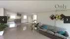 Foto 7 de Apartamento com 2 Quartos à venda, 60m² em Enseada, Guarujá