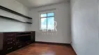 Foto 7 de Apartamento com 2 Quartos à venda, 81m² em Luxemburgo, Belo Horizonte