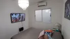 Foto 18 de Casa de Condomínio com 3 Quartos à venda, 112m² em Parque Atalaia, Cuiabá