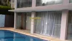 Foto 11 de Casa de Condomínio com 5 Quartos à venda, 320m² em Loteamento Itatiba Country Club, Itatiba