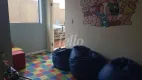 Foto 27 de Apartamento com 3 Quartos à venda, 86m² em Mandaqui, São Paulo