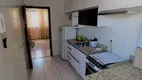 Foto 14 de Apartamento com 3 Quartos à venda, 76m² em Milionários, Belo Horizonte
