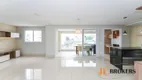 Foto 2 de Apartamento com 3 Quartos à venda, 134m² em Aclimação, São Paulo