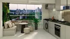 Foto 7 de Apartamento com 2 Quartos à venda, 59m² em Tibery, Uberlândia