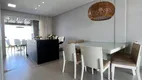 Foto 11 de Casa com 3 Quartos à venda, 255m² em Morada de Laranjeiras, Serra