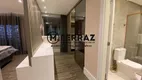 Foto 17 de Apartamento com 2 Quartos para alugar, 110m² em Cerqueira César, São Paulo