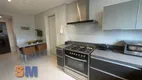 Foto 26 de Apartamento com 4 Quartos à venda, 360m² em Vila Nova Conceição, São Paulo