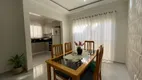 Foto 6 de Casa de Condomínio com 3 Quartos à venda, 150m² em Jardim Celeste, Jundiaí