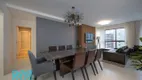 Foto 5 de Apartamento com 4 Quartos à venda, 165m² em Centro, Balneário Camboriú