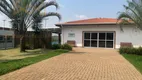 Foto 16 de Lote/Terreno à venda, 300m² em Parque Brasil 500, Paulínia