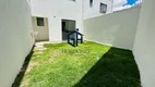 Foto 30 de Casa com 3 Quartos à venda, 140m² em Santa Branca, Belo Horizonte