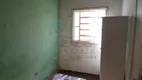 Foto 12 de Casa com 1 Quarto à venda, 64m² em Campos Eliseos, Ribeirão Preto
