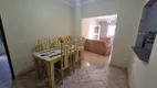 Foto 17 de Casa com 3 Quartos à venda, 240m² em Itaipu, Belford Roxo