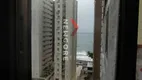 Foto 24 de Apartamento com 3 Quartos à venda, 180m² em Boa Viagem, Recife