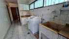 Foto 28 de Casa com 4 Quartos à venda, 339m² em Cidade Universitária, Campinas