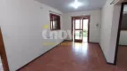 Foto 4 de Sobrado com 2 Quartos para alugar, 60m² em Nova Tramandaí, Tramandaí