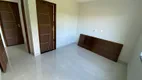 Foto 9 de Apartamento com 2 Quartos à venda, 72m² em Itaipuaçú, Maricá