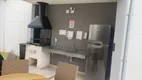 Foto 22 de Apartamento com 2 Quartos à venda, 45m² em Santo Amaro, São Paulo