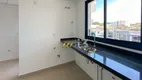 Foto 7 de Apartamento com 2 Quartos à venda, 80m² em Alvinopolis, Atibaia