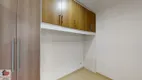 Foto 14 de Apartamento com 4 Quartos à venda, 269m² em Aclimação, São Paulo