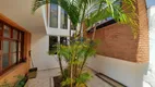 Foto 19 de Casa de Condomínio com 4 Quartos à venda, 300m² em Panamby, São Paulo