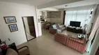 Foto 8 de Casa de Condomínio com 4 Quartos à venda, 250m² em Taguatinga Norte, Brasília