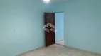 Foto 17 de Casa com 1 Quarto à venda, 80m² em Vila Prudente, São Paulo