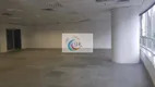 Foto 20 de Sala Comercial para alugar, 275m² em Vila Olímpia, São Paulo