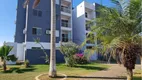 Foto 12 de Apartamento com 3 Quartos à venda, 84m² em Nova Esperança, Porto Velho