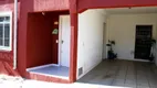 Foto 25 de Casa com 3 Quartos à venda, 190m² em Agronômica, Florianópolis